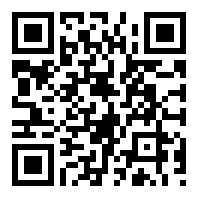 行業大咖齊聚， 2022中國綠色交通發展高峰論壇11月23日邀您相約南京(圖9)