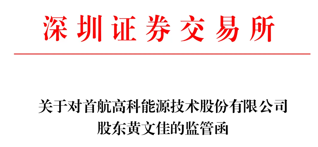 董事違規、業績虧損！這家氫能公司終止上市(圖3)